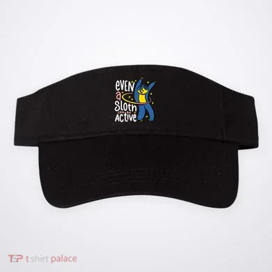 Visor