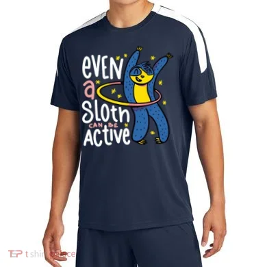 Soccer Jersey