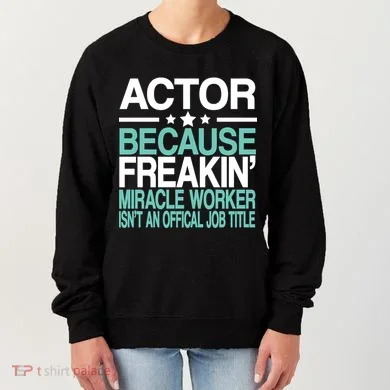 Women's Sweatshirt