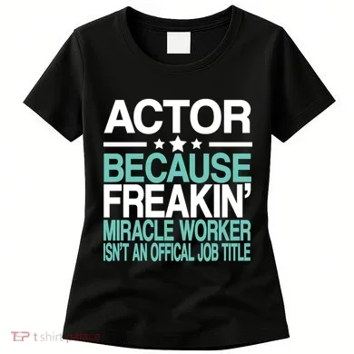 Women's T-Shirt