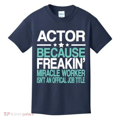 Kids T-Shirt