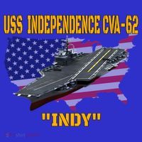 Aircraft Carrier Uss Independence Cvagift62 Veterans Day Gift Toddler Hoodie thumb 2