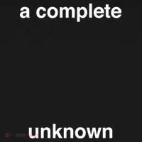 A Complete Unknown..01 Backpack thumb 2
