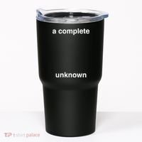 A Complete Unknown..01 Tumbler thumb 0