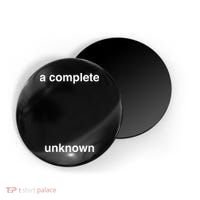 A Complete Unknown..01 Magnet thumb 0