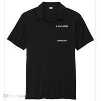 A Complete Unknown..01 Sport-Tek Posi-UV Pro Polo thumb 0