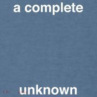 A Complete Unknown..01 Comfort Colors Garment-Dyed Hooded Sweatshirt thumb 2