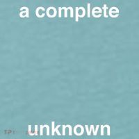 A Complete Unknown..01 Sueded Cloud Jersey T-Shirt thumb 2