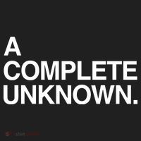 A Complete Unknown Adult Drive Performance Visor thumb 2