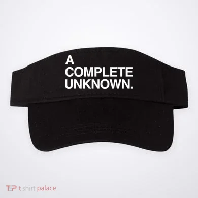 Visor