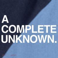 A Complete Unknown Raglan Baseball Sleeve Shirt thumb 2