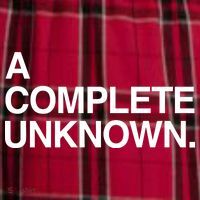 A Complete Unknown Women's Flannel Plaid Pajama Pants thumb 2