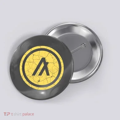 Button