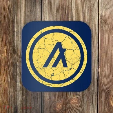 Coaster