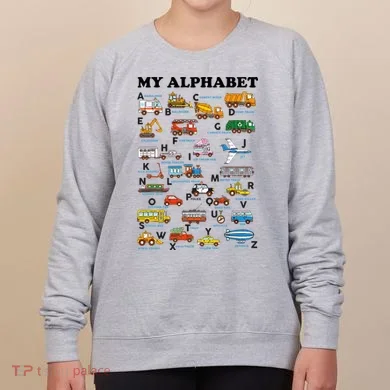 Women's Sweatshirt