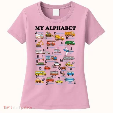 Women's T-Shirt