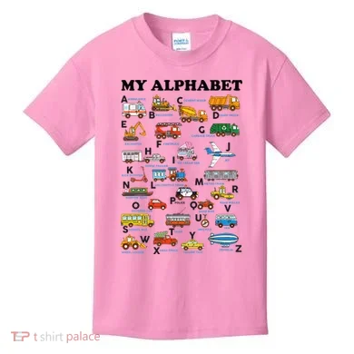 Kids T-Shirt