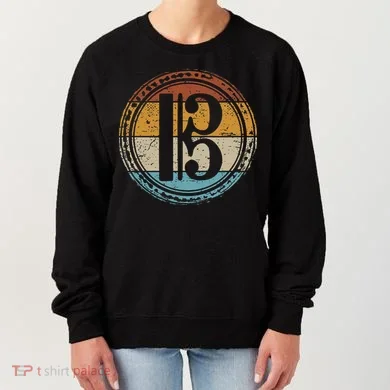 Women's Sweatshirt