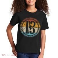 Alto Clef Viola Player Violist Kids T-Shirt thumb 2
