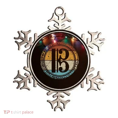 Ornament