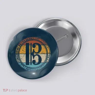 Button
