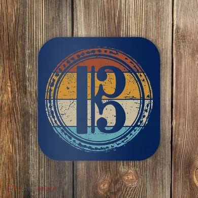 Coaster
