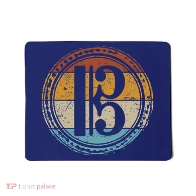 Mousepad