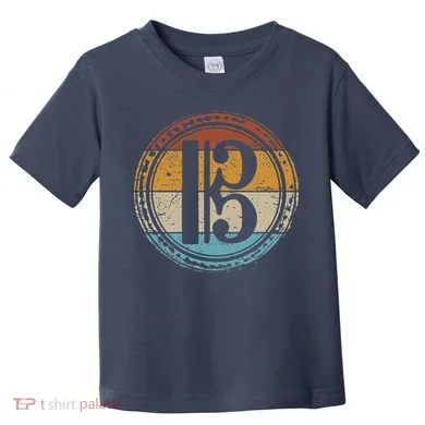 Toddler T-Shirt