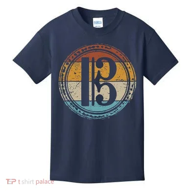 Kids T-Shirt