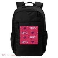 Amour Cute Valentine's Day Gift Backpack thumb 0