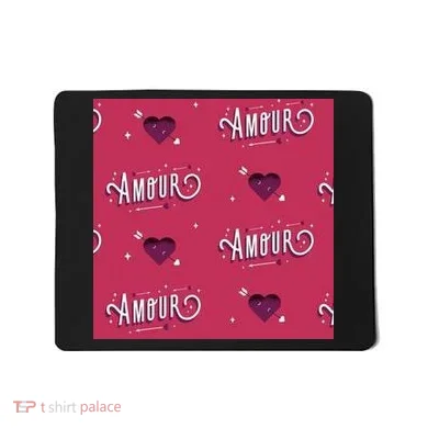 Mousepad
