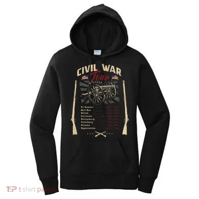 Women's Hoodie