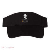 American Civil War Robert E. Lee Gettysburg History Visor thumb 0