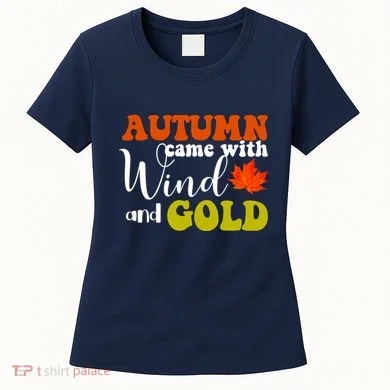 Women's T-Shirt