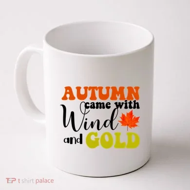 Coffee Mug