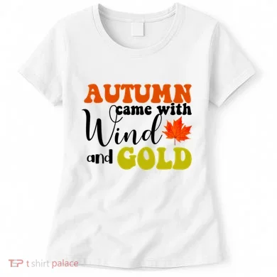 Women's T-Shirt
