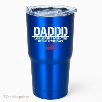 Addd Dads Against Daughters Dating Democrats Tumbler
