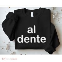 Al Dente Sweatshirt thumb 2