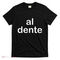 Al Dente T-Shirt thumb 0