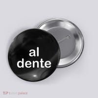 Al Dente Button thumb 0