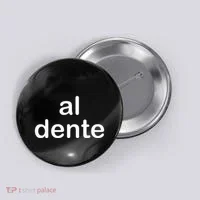 Al Dente Button thumb 0