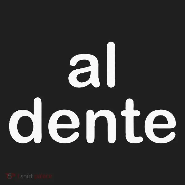 Al Dente Tumbler
