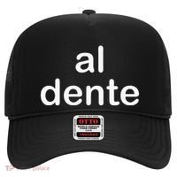 Al Dente Hat thumb 0