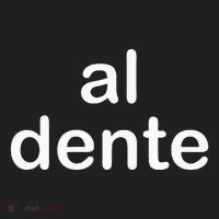 Al Dente Hat thumb 2