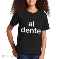 Al Dente Kids T-Shirt thumb 2