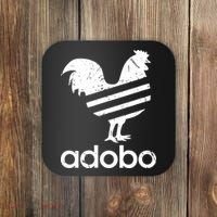 Adobo Distressed Coaster thumb 0