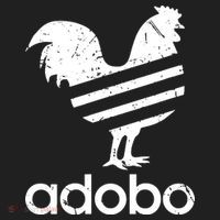 Adobo Distressed Tumbler thumb 3