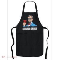 Abraham Drinkin Apron thumb 0