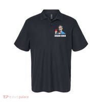 Abraham Drinkin Polo thumb 0