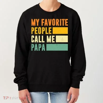 Athers Day Women's Sweatshirt